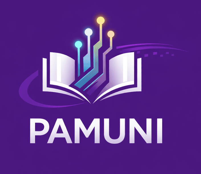pamuni.in